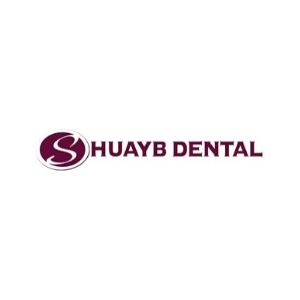 Shuayb Dental